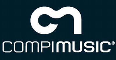 Editions Compimusic